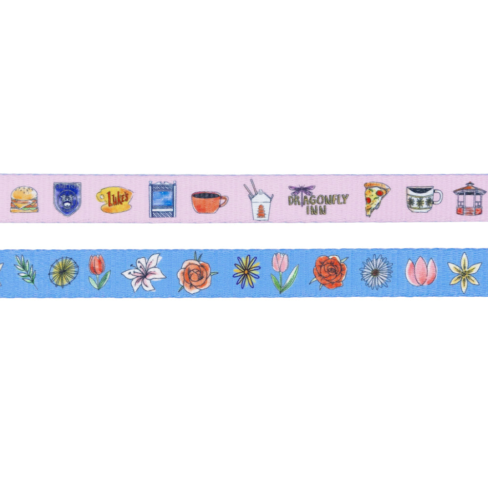 Dog Four Piece Bundle - Gilmore Girls™