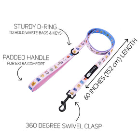 Collar Three Piece Bundle - Gilmore Girls™