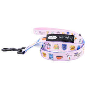 Dog Four Piece Bundle - Gilmore Girls™