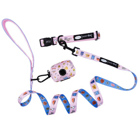 Collar Three Piece Bundle - Gilmore Girls™