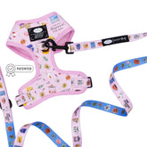Dog Two Piece Bundle - Gilmore Girls™