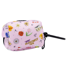 Dog Waste Bag Holder - Gilmore Girls™
