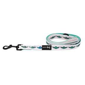 Dog Leash - Grogu™ Moods