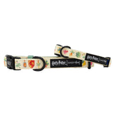 Dog Collar - Harry Potter™ Herbology