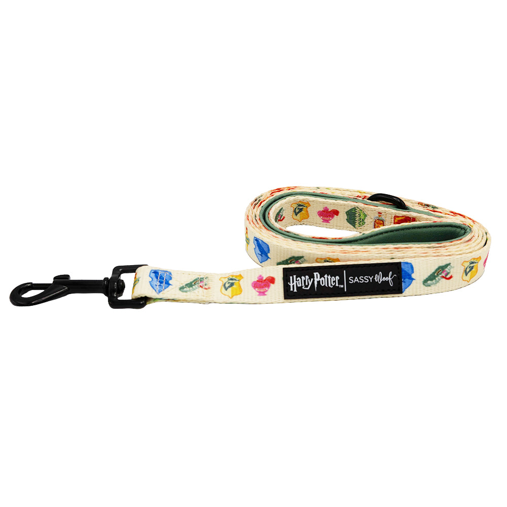 Dog Leash - Harry Potter™ Herbology