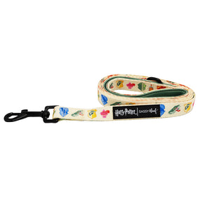 Dog Leash - Harry Potter™ Herbology