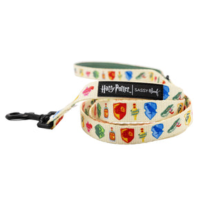Dog Two Piece Bundle - Harry Potter™ Herbology