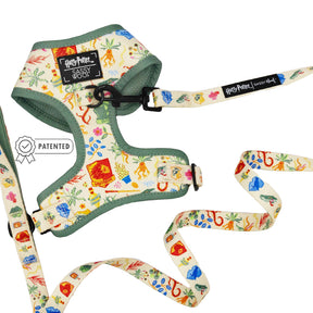 Dog Two Piece Bundle - Harry Potter™ Herbology