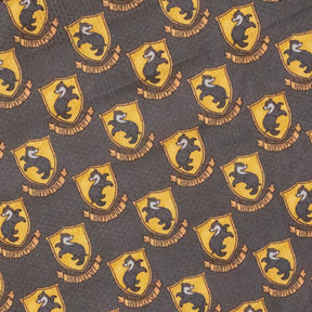 Dog Bandana - Harry Potter™ Hufflepuff