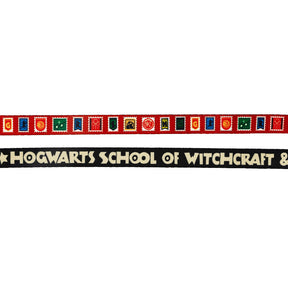 Dog Two Piece Bundle - Harry Potter™ Stamps