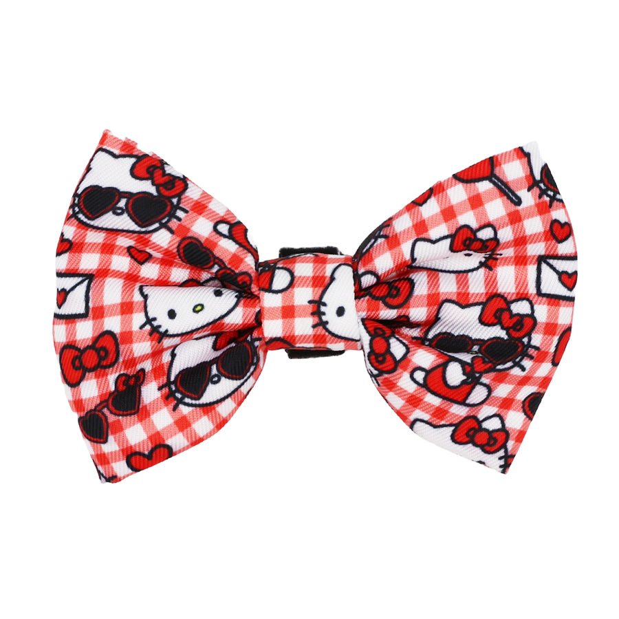Hello Kitty Sassy Meow Sassy Woof Collection hello-kitty-sassy-meow-sassy-woof-collection