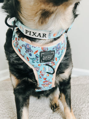 INFLUENCER_CONTENT | @CHAITOTHERESCUE | SIZE M