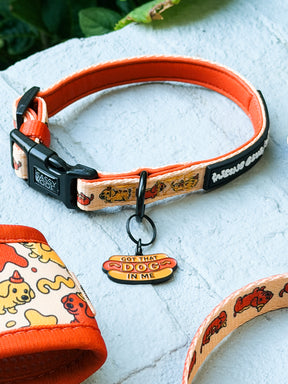 INFLUENCER_CONTENT | @ONECENTWEEN | SIZE S