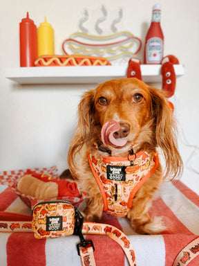 INFLUENCER_CONTENT | @ONECENTWEEN | SIZE S