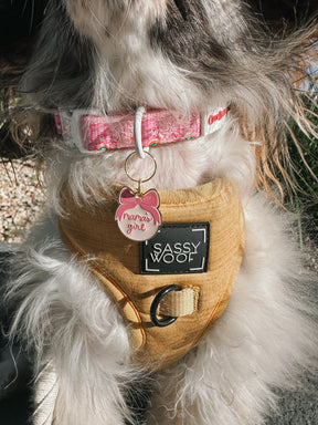 INFLUENCER_CONTENT | RESCUINGRUTHIE | SIZE S & XS