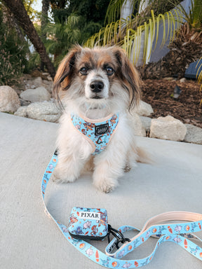 INFLUENCER_CONTENT | @RESCUINGRUTHIE | SIZE XS