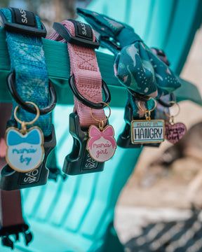 INFLUENCER_CONTENT | @THE.HERO.DOGS