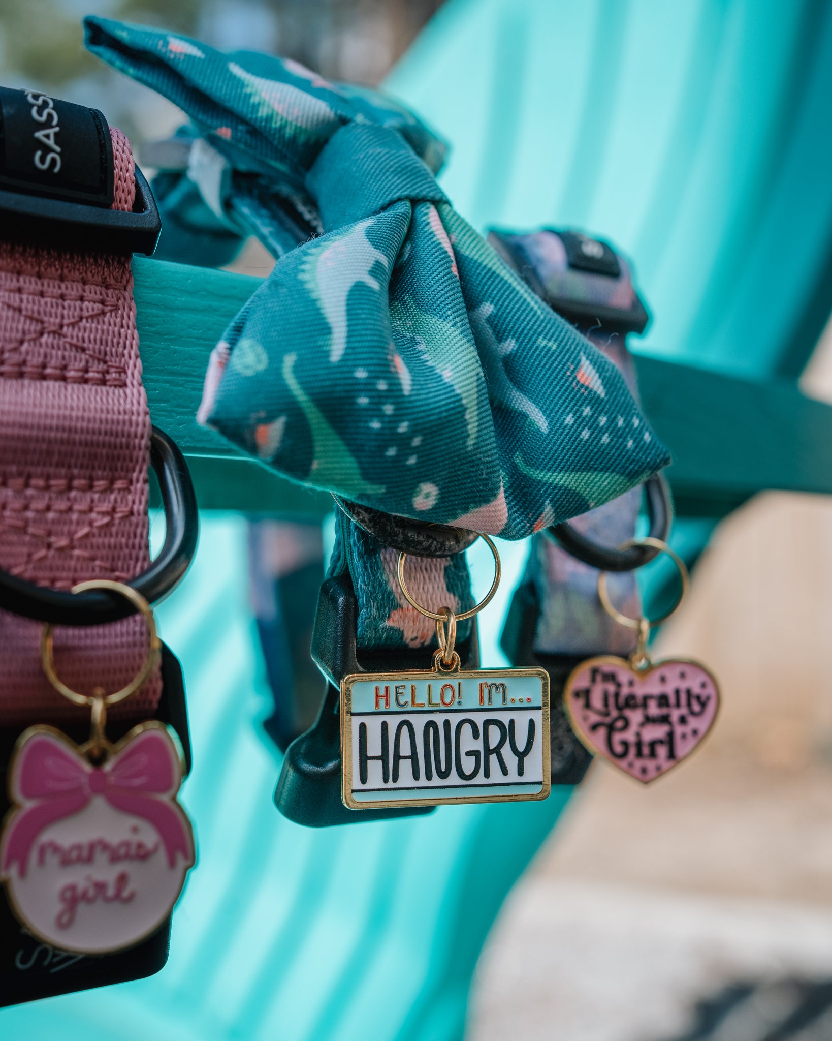 INFLUENCER_CONTENT | @THE.HERO.DOGS