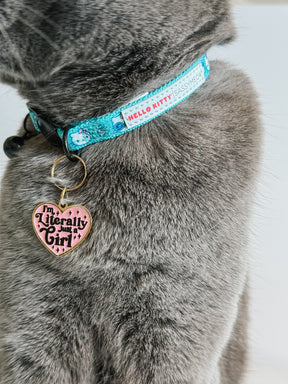 INFLUENCER_CONTENT | @WAWA_WILLOW_SCOTTISHFOLD | SIZE M