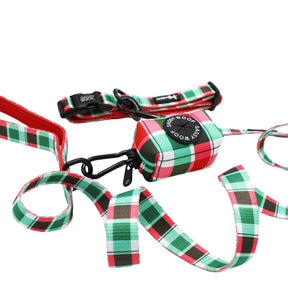 Dog Three Piece Bundle - Jingle Barks