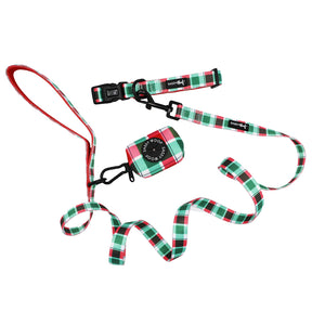 Dog Three Piece Bundle - Jingle Barks