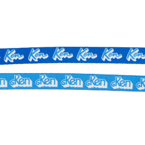 Dog Leash - KEN™