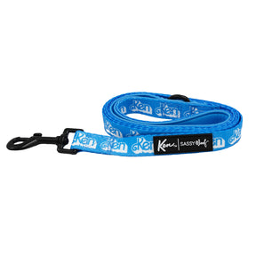 Dog Two Piece Bundle - KEN™