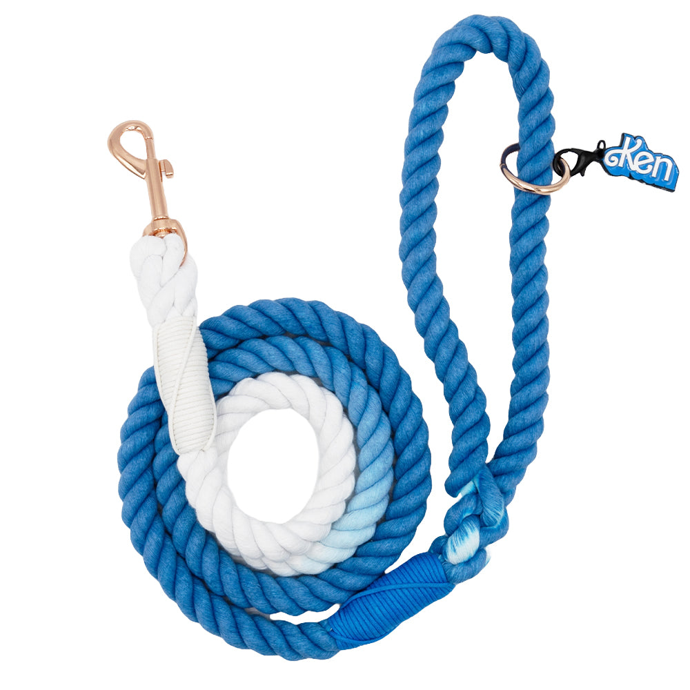 Dog Rope Leash - KEN™
