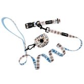 Dog Three Piece Bundle - Let it Bow
