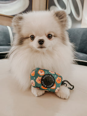 INFLUENCER_CONTENT | @LUNATHEPOMBABY