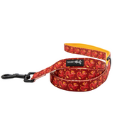 Dog Leash - Lucky Dragon