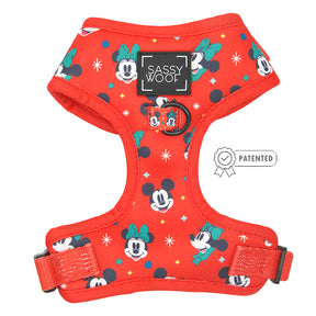 Dog Two Piece Bundle -  Disney Holiday Collection