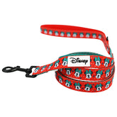 Dog Leash - Disney Holiday Collection