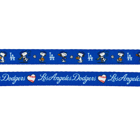 Dog Two Piece Bundle - MLB x Peanuts™ Los Angeles Dodgers™