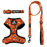 Harness Three Piece Bundle - MLB x Peanuts™ Baltimore Orioles™