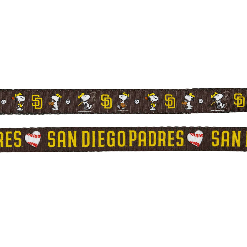 Dog Two Piece Bundle - MLB x Peanuts™ San Diego Padres™