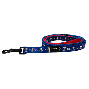 Dog Leash - MLB x Peanuts™ New York Yankees™
