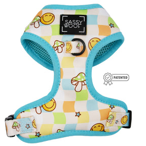 Dog Two Piece Bundle - Mush Love