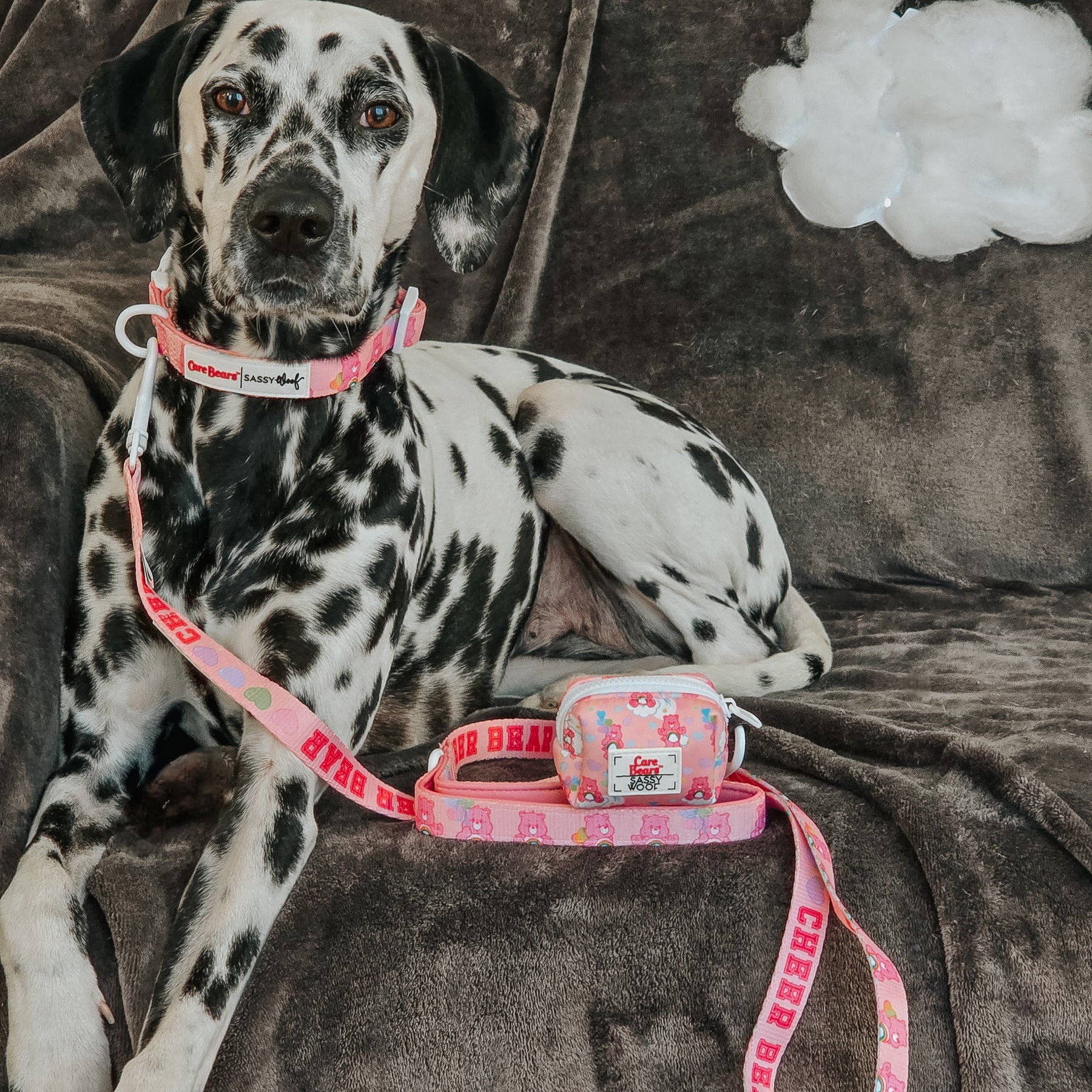 INFLUENCER_CONTENT | @MANCHASTHEDAL