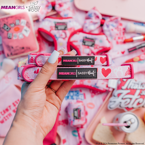 Dog Three Piece Bundle - Mean Girls™