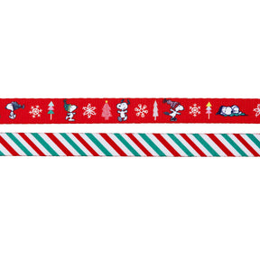 Dog Leash - Peanuts™ Beagle Bells
