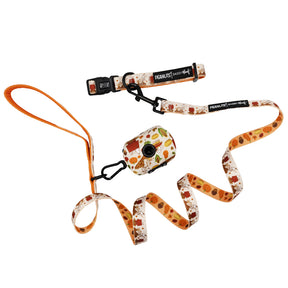 Collar Three Piece Bundle - Peanuts™ Harvest