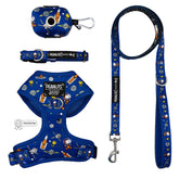 Dog Four Piece Bundle - Peanuts™ Snoopy in Space