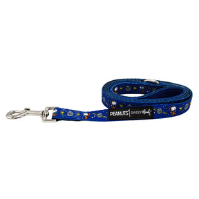 Dog Leash - Peanuts™ Snoopy in Space