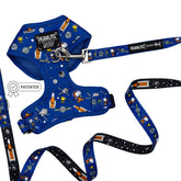 Dog Two Piece Bundle - Peanuts™ Snoopy in Space
