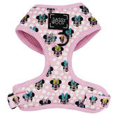Adjustable Harness - Minnie Mouse