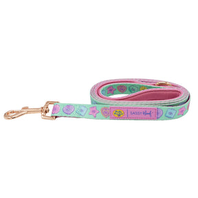 Dog Leash - Polly Pocket™