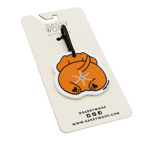 Potty Pal - Dachshund