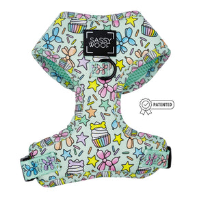 Dog Two Piece Bundle - Pup Pup Hooray