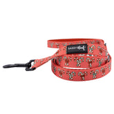 Dog Leash - Puppermint Twist